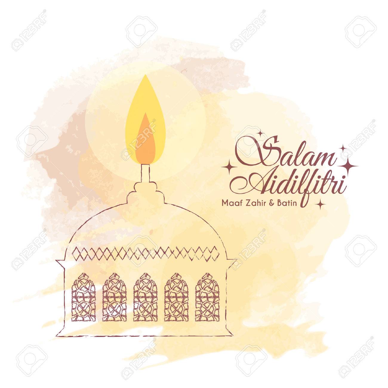 Detail Background Hari Nomer 38