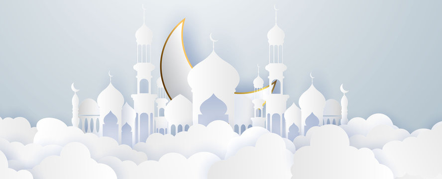 Detail Background Hari Nomer 5