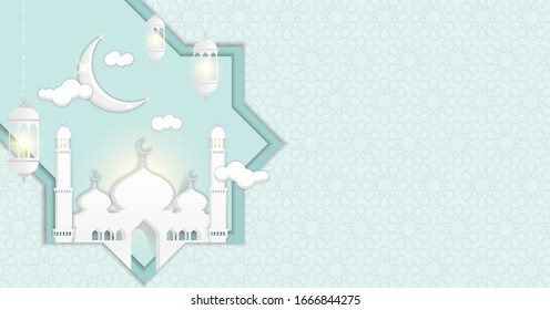 Detail Background Hari Nomer 39