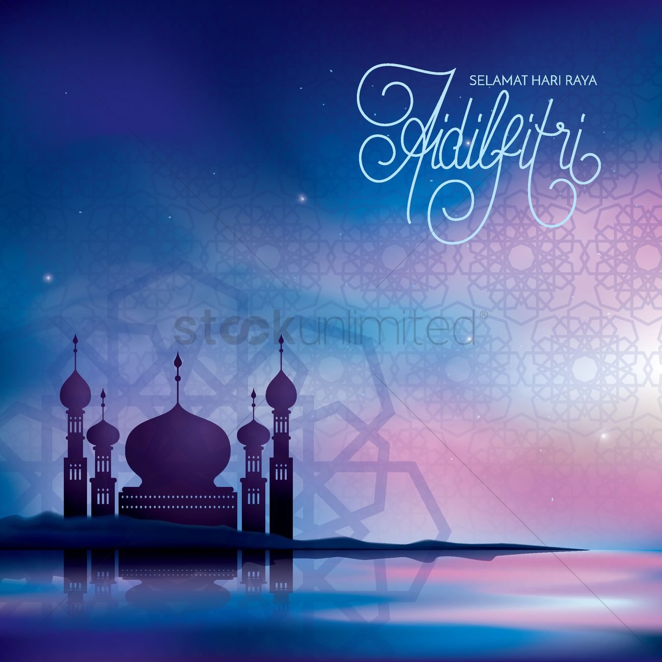 Detail Background Hari Nomer 40
