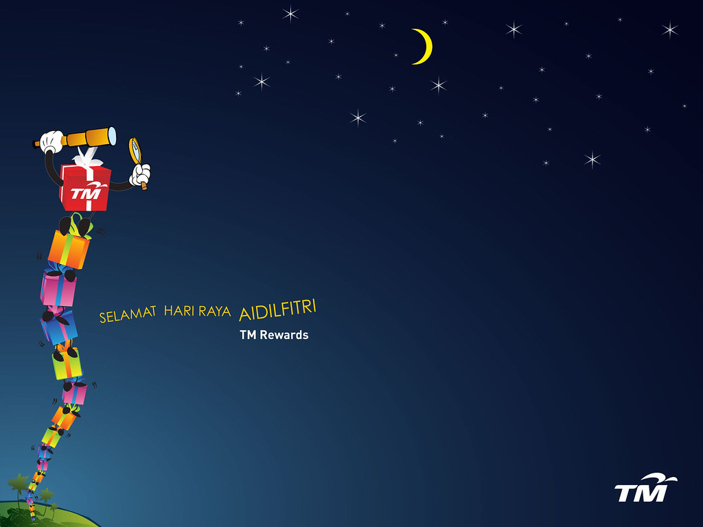 Detail Background Hari Nomer 47