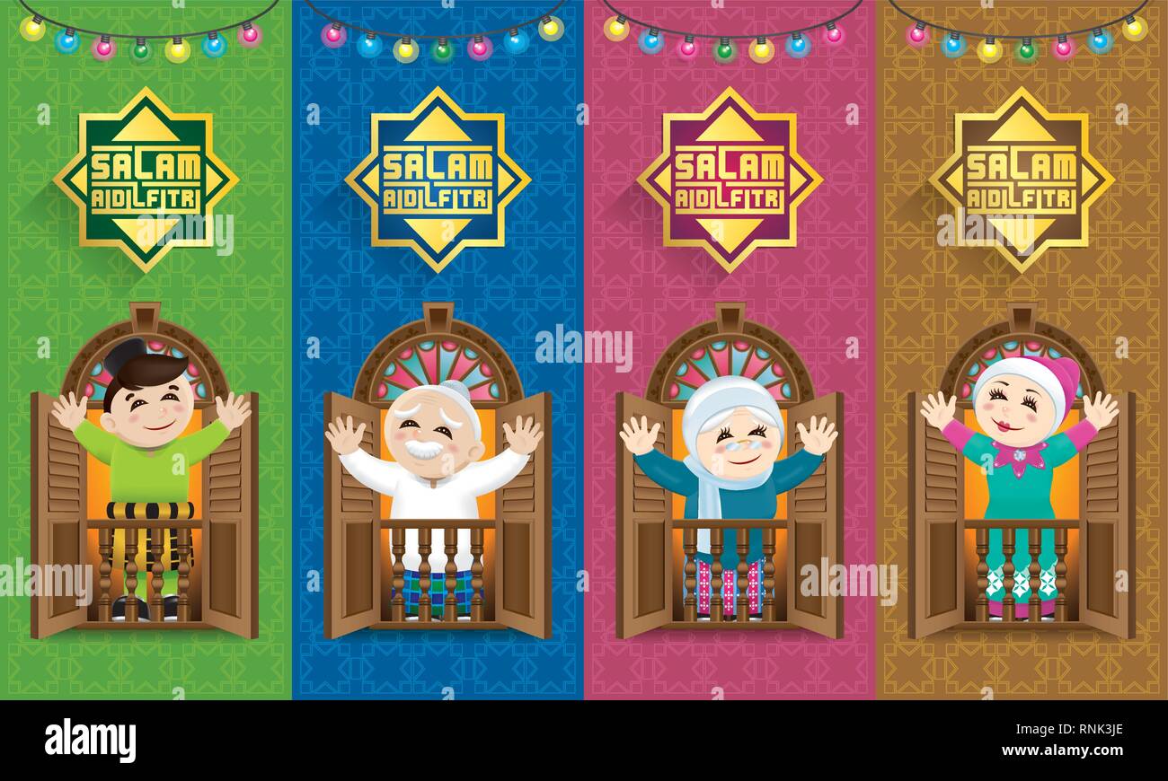 Detail Background Hari Nomer 49