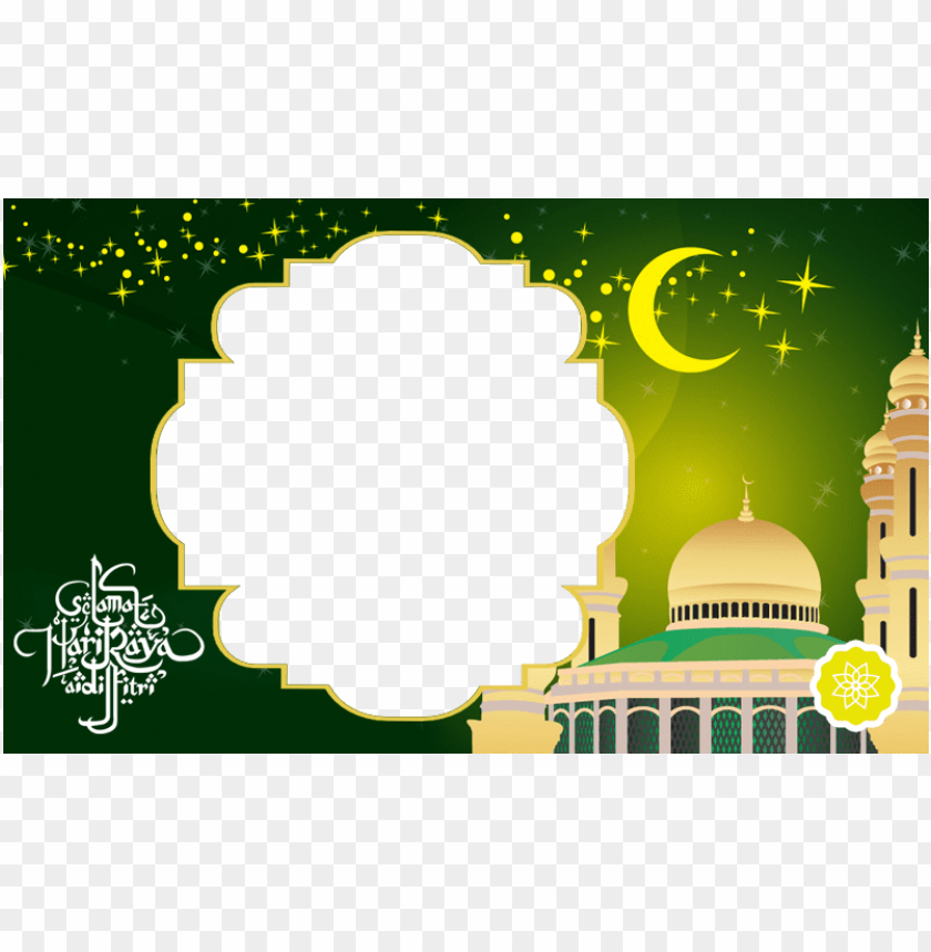 Detail Background Hari Nomer 50
