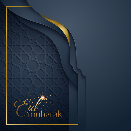 Detail Background Hari Nomer 53