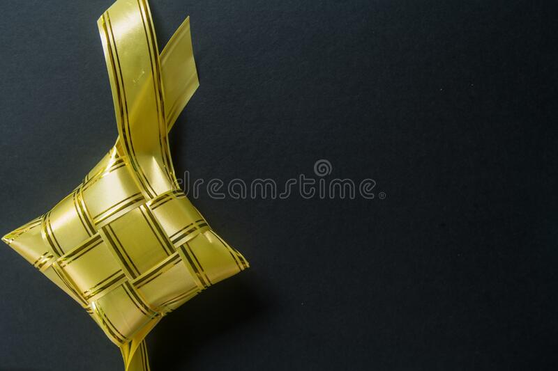 Detail Background Hari Nomer 54