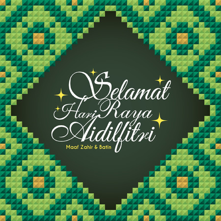 Detail Background Hari Nomer 57