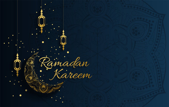 Detail Background Hari Nomer 7