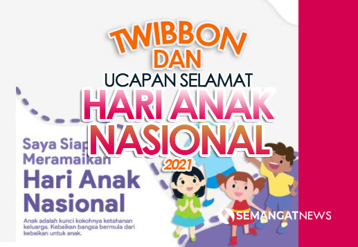 Detail Background Hari Anak Nasional Nomer 22