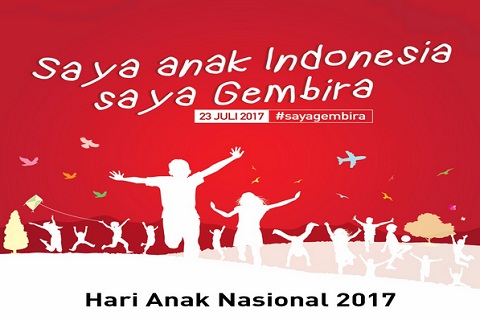 Detail Background Hari Anak Nasional Nomer 25