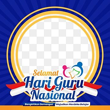 Detail Background Hari Guru Nomer 38