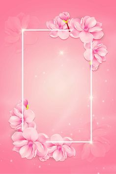 Detail Background Hari Ibu Nomer 17