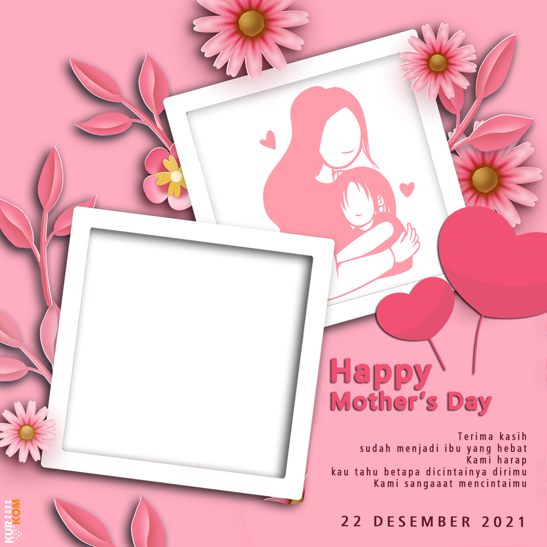 Download Background Hari Ibu Nomer 21