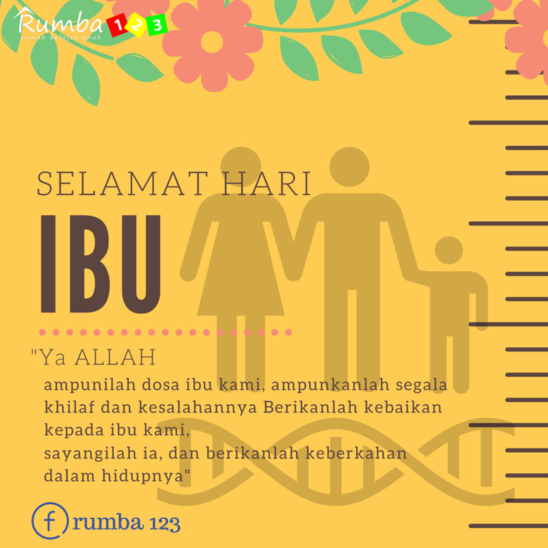 Detail Background Hari Ibu Nomer 43