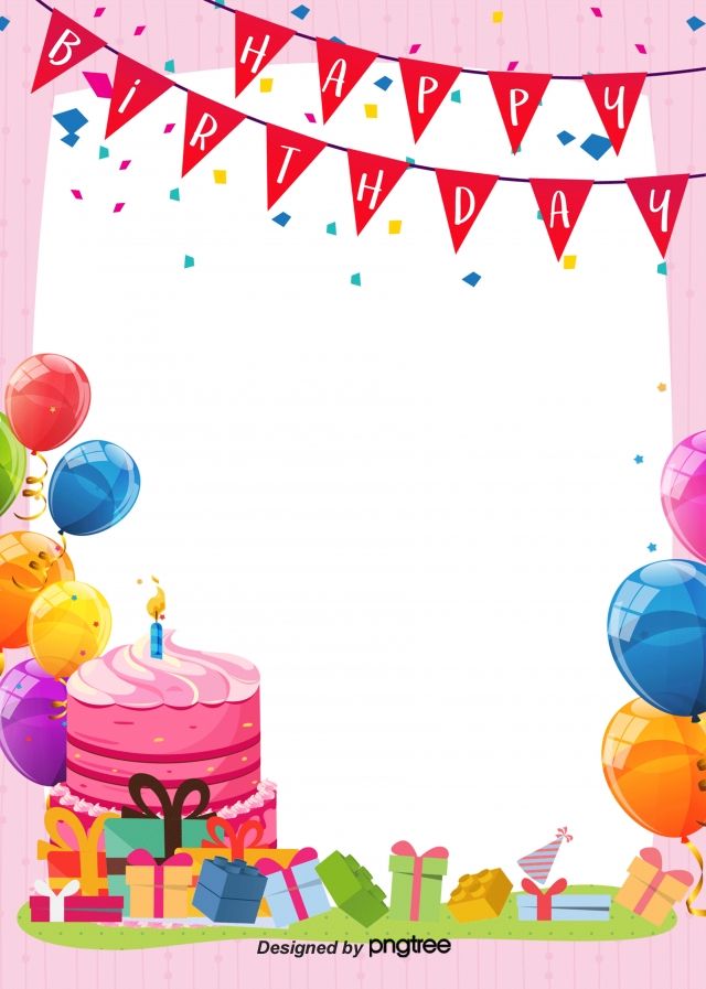 Detail Background Hari Jadi Nomer 3