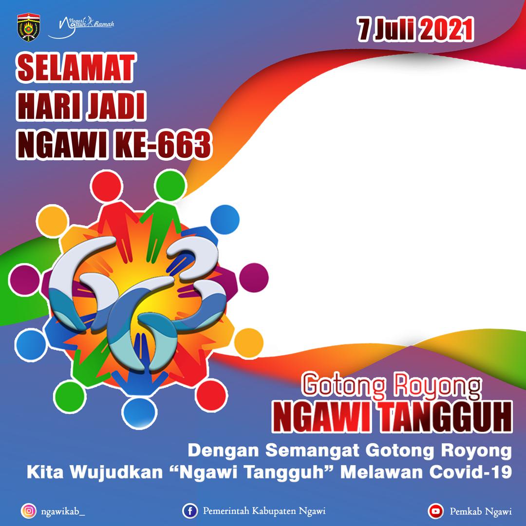 Detail Background Hari Jadi Nomer 26