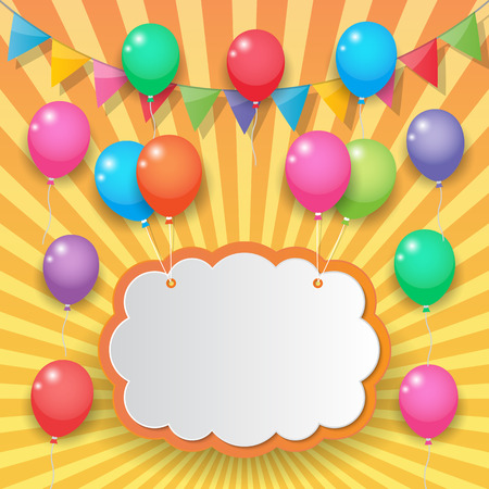 Detail Background Hari Jadi Nomer 27