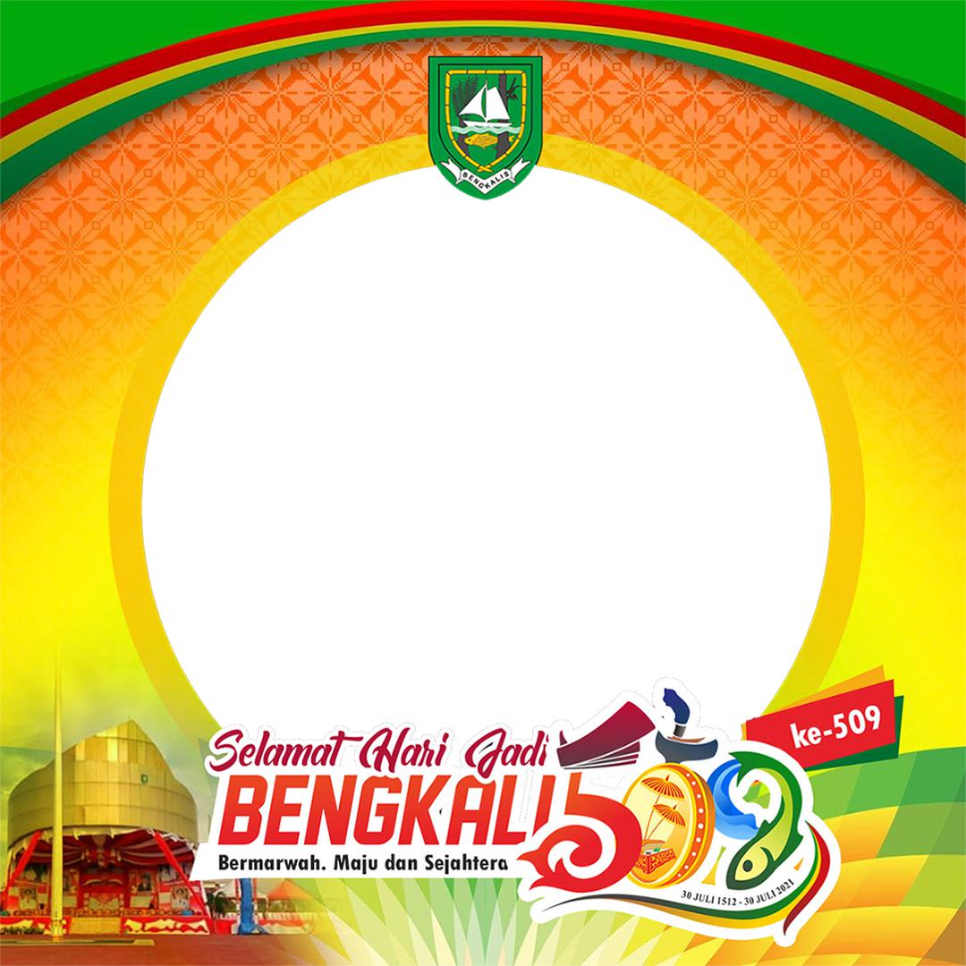 Detail Background Hari Jadi Nomer 31