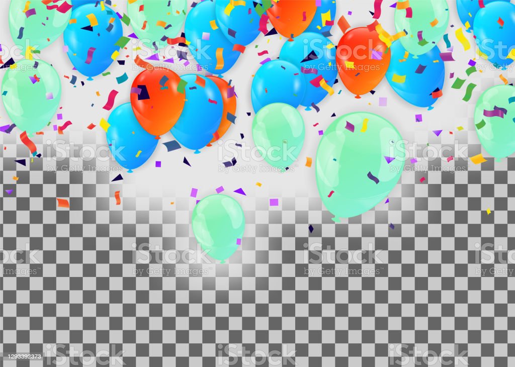 Detail Background Hari Jadi Nomer 35