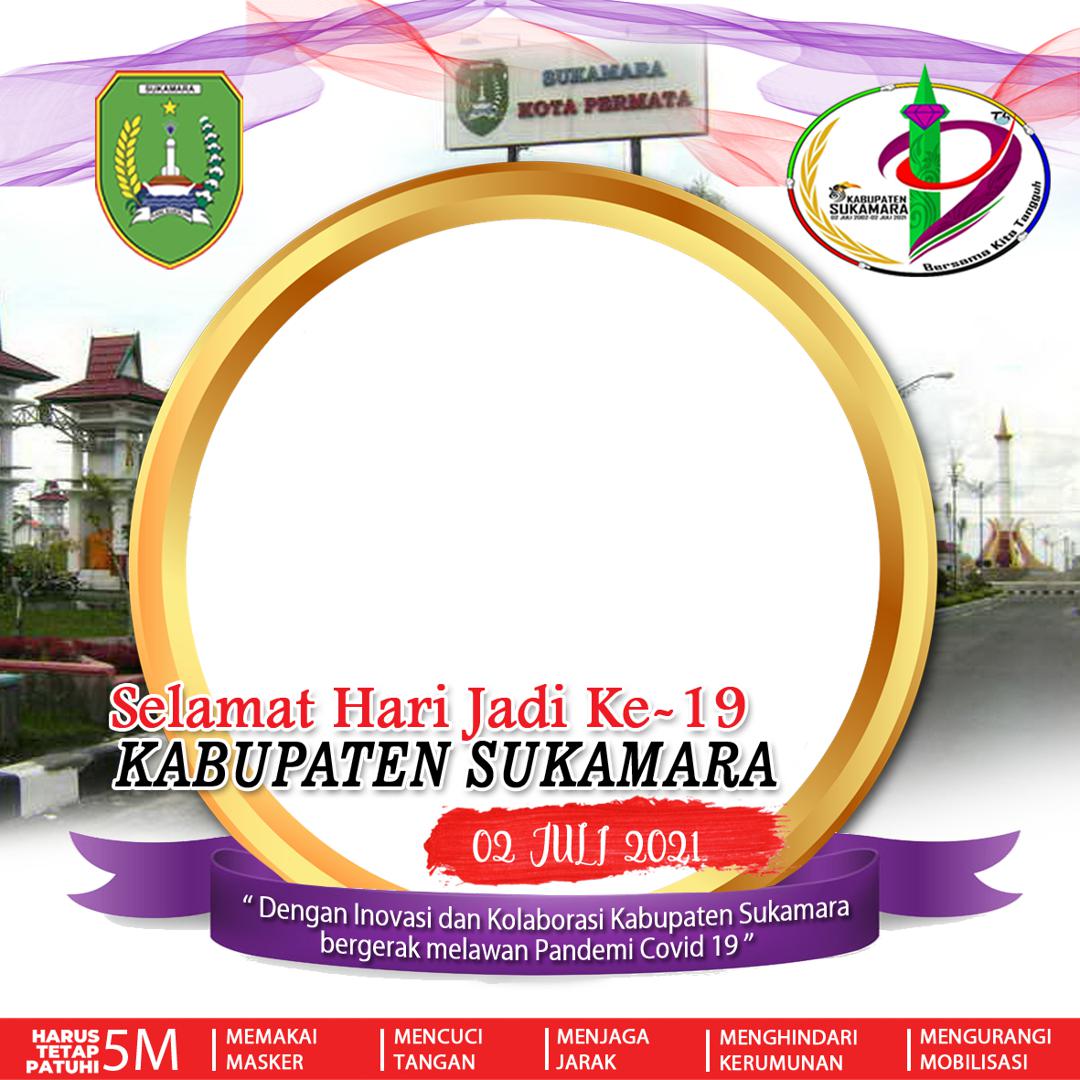 Detail Background Hari Jadi Nomer 36