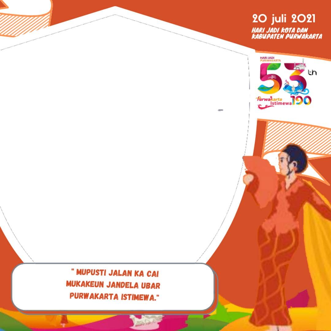 Detail Background Hari Jadi Nomer 37