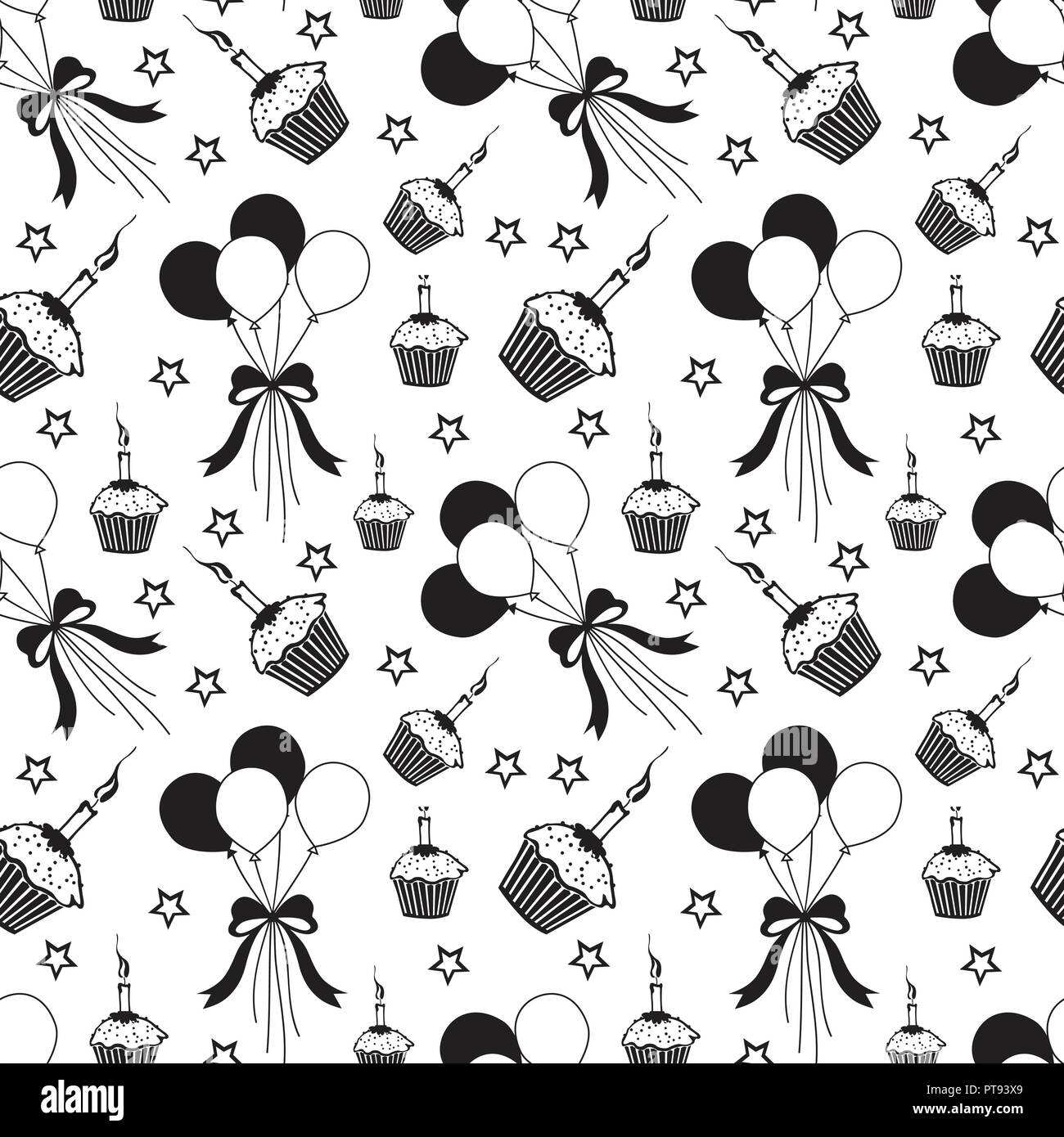 Detail Background Hari Jadi Nomer 41
