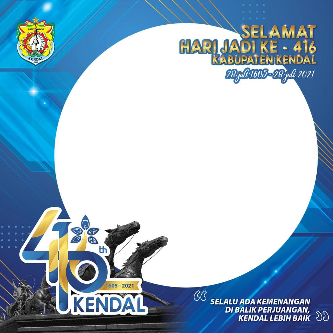 Detail Background Hari Jadi Nomer 43