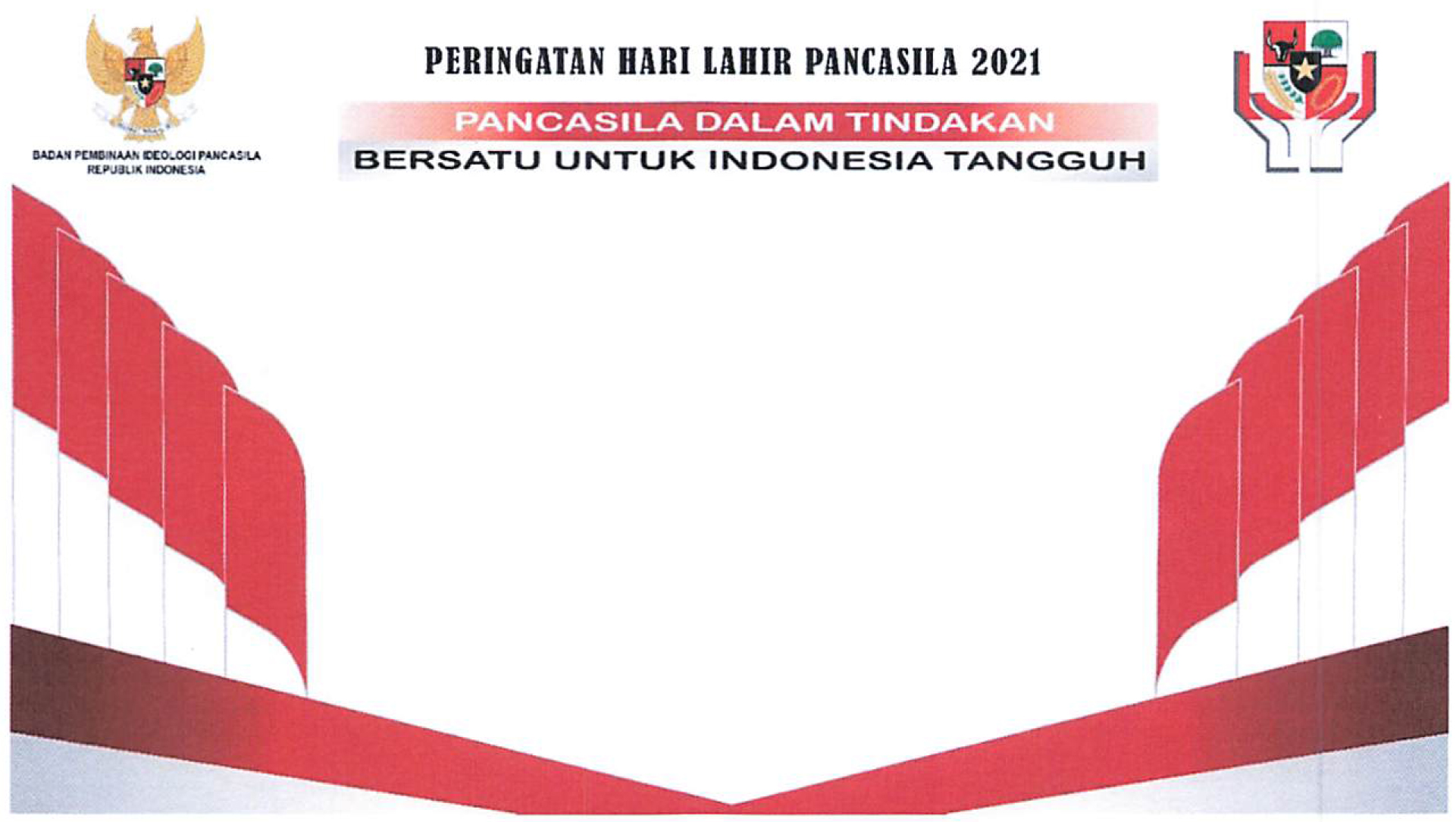 Detail Background Hari Jadi Nomer 49