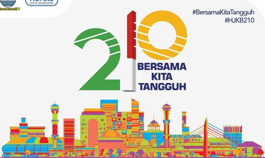 Detail Background Hari Jadi Nomer 53