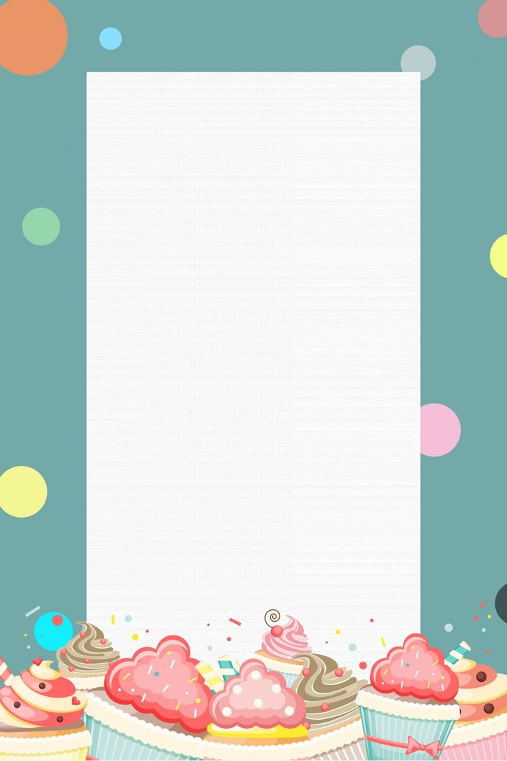 Detail Background Hari Jadi Nomer 10
