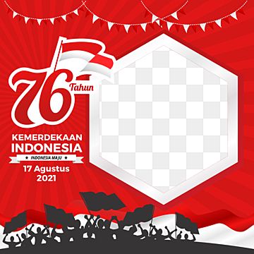 Detail Background Hari Kemerdekaan Nomer 26