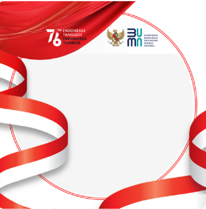 Detail Background Hari Kemerdekaan Indonesia Nomer 22