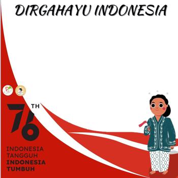 Download Background Hari Kemerdekaan Indonesia Nomer 36