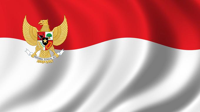 Detail Background Hari Kemerdekaan Indonesia Nomer 37