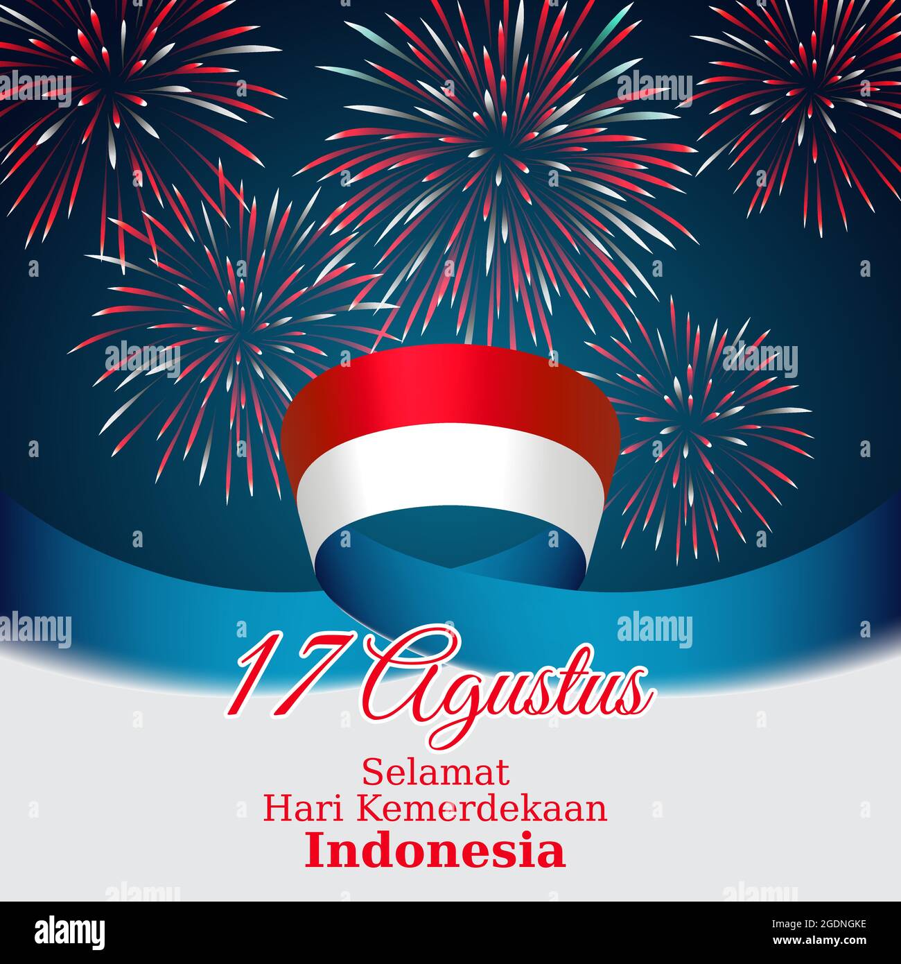 Download Background Hari Kemerdekaan Indonesia Nomer 53