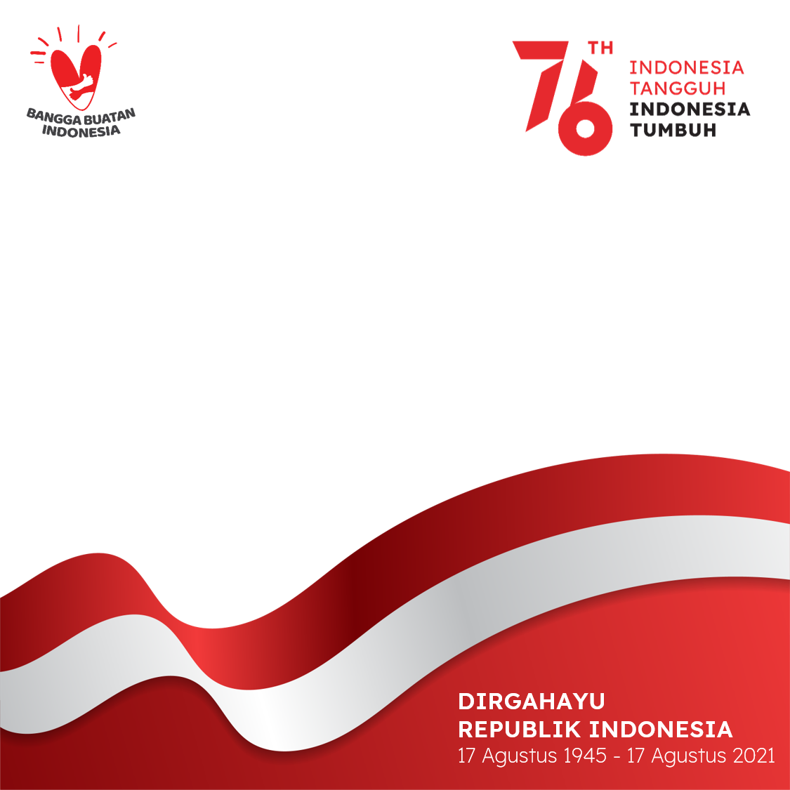 Detail Background Hari Kemerdekaan Indonesia Nomer 10
