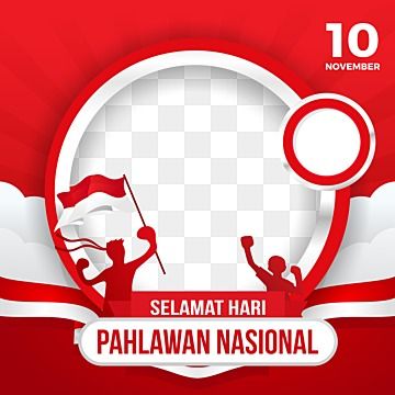 Detail Background Hari Pahlawan Nomer 40