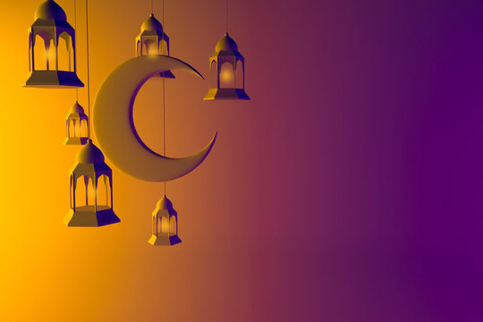 Detail Background Hari Raya Idul Adha Nomer 21