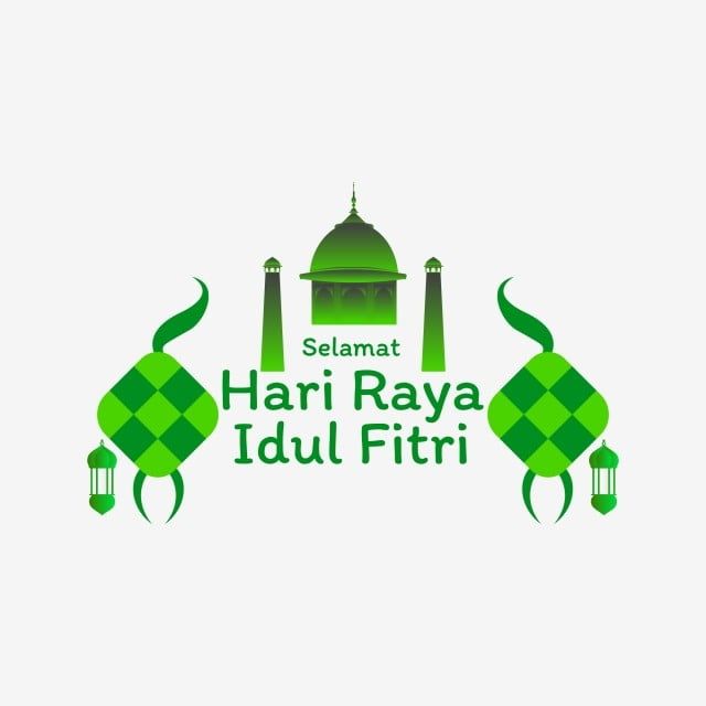 Detail Background Hari Raya Idul Fitri Nomer 24