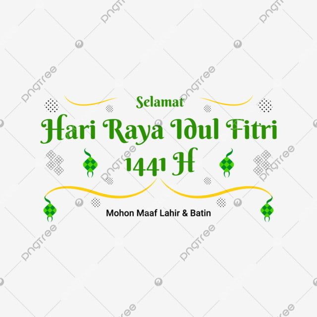 Detail Background Hari Raya Idul Fitri Nomer 51