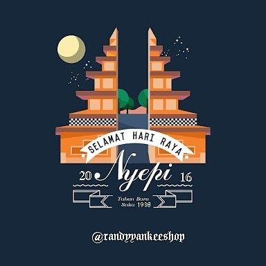 Detail Background Hari Raya Nyepi Nomer 36