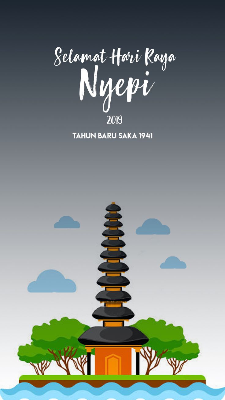Detail Background Hari Raya Nyepi Nomer 51