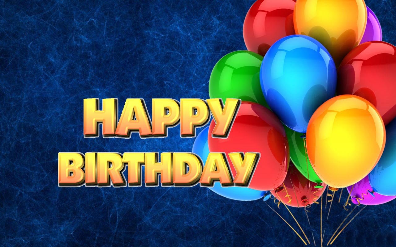 Detail Background Hbd Nomer 41