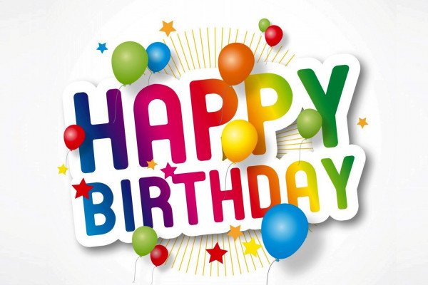 Detail Background Hbd Nomer 56