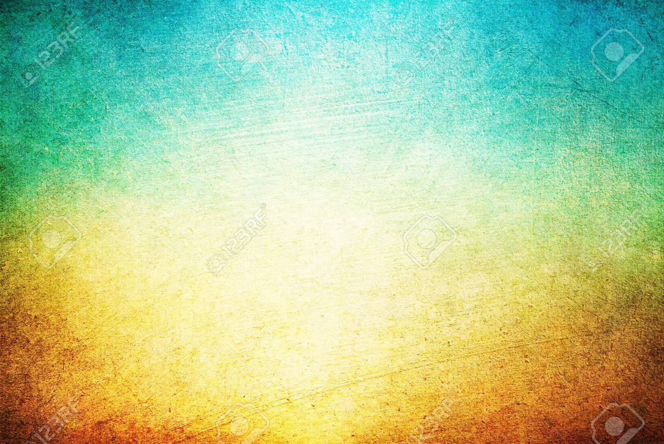 Detail Background Hd Nomer 11