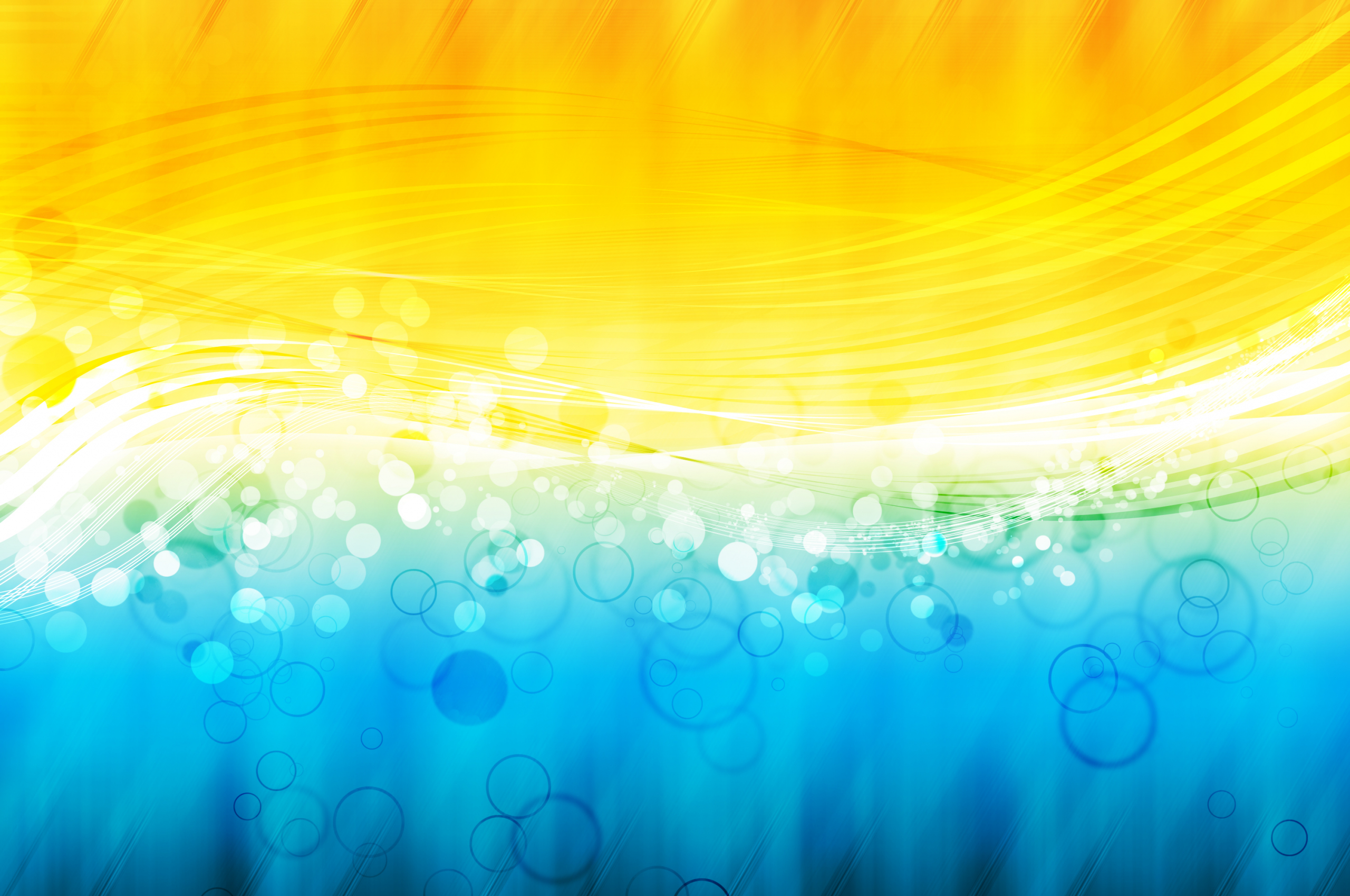 Detail Background Hd Nomer 25