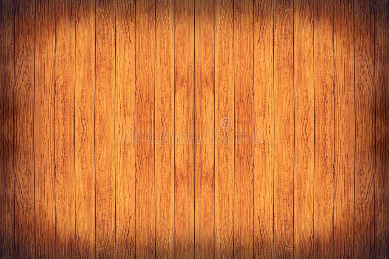 Detail Background Hd Nomer 35