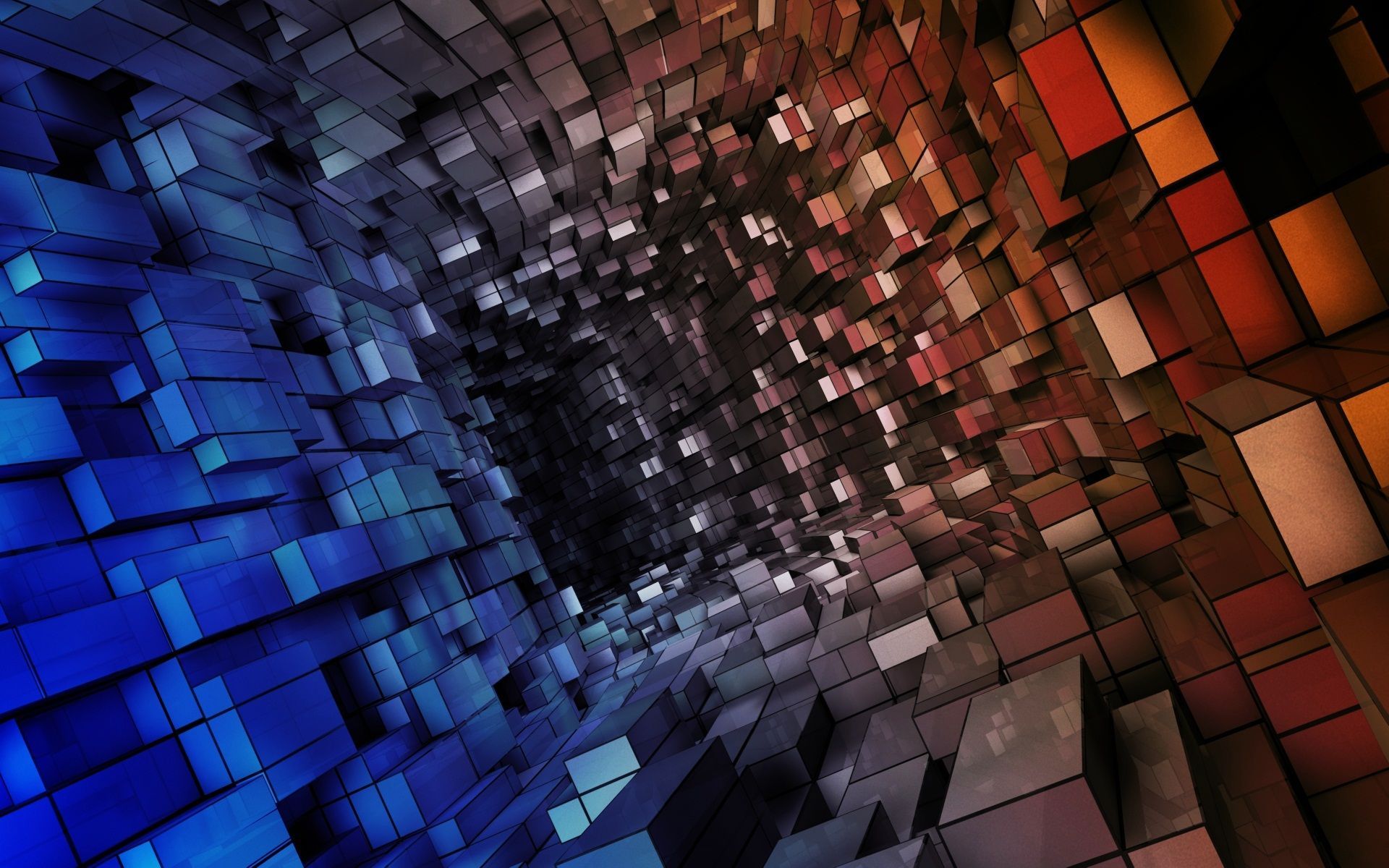 Detail Background Hd 3d Abstract Nomer 5