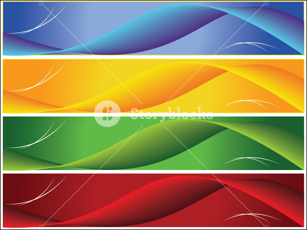 Detail Background Hd Banner Nomer 38