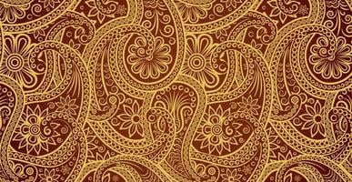 Detail Background Hd Batik Nomer 19