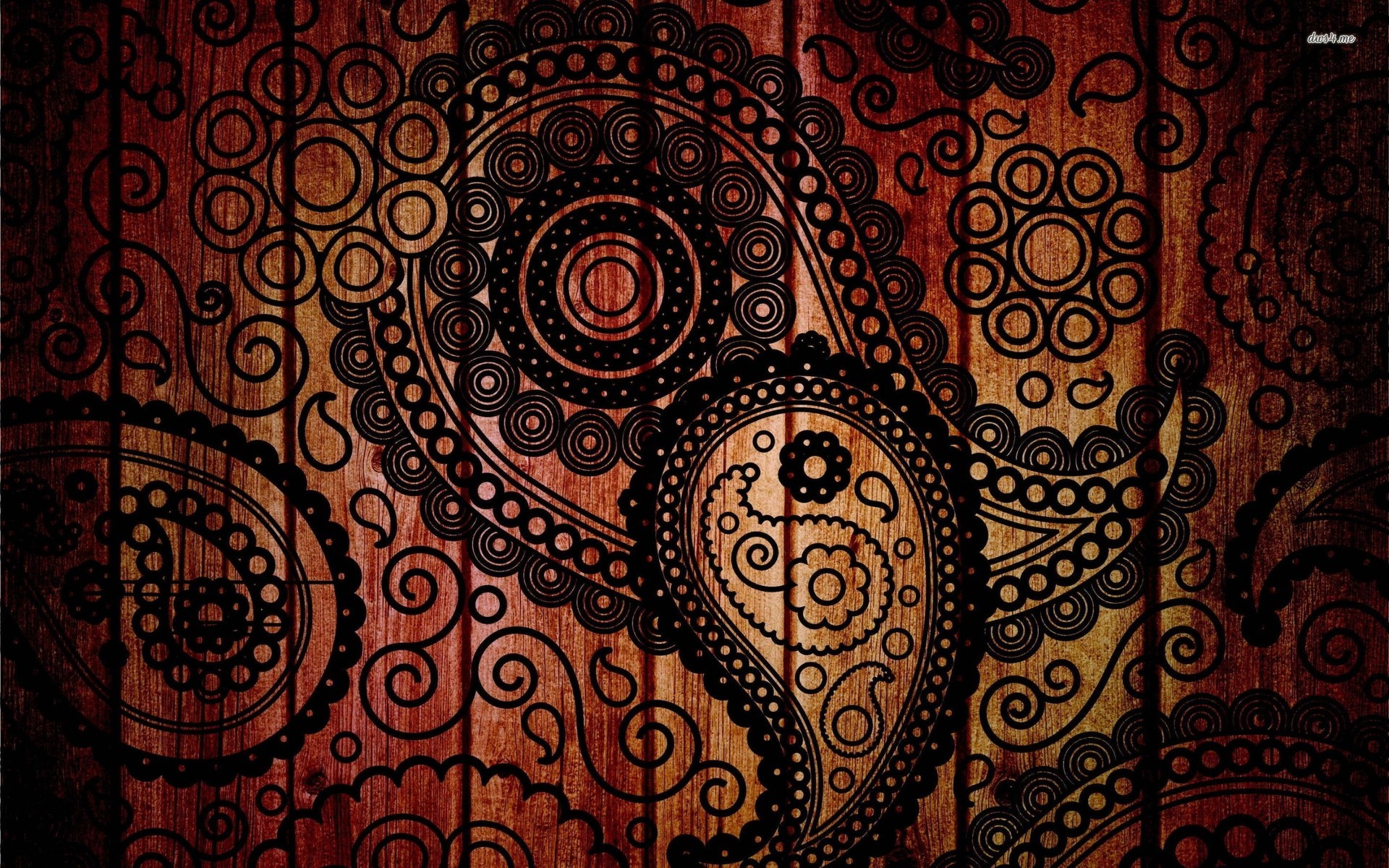 Detail Background Hd Batik Nomer 44